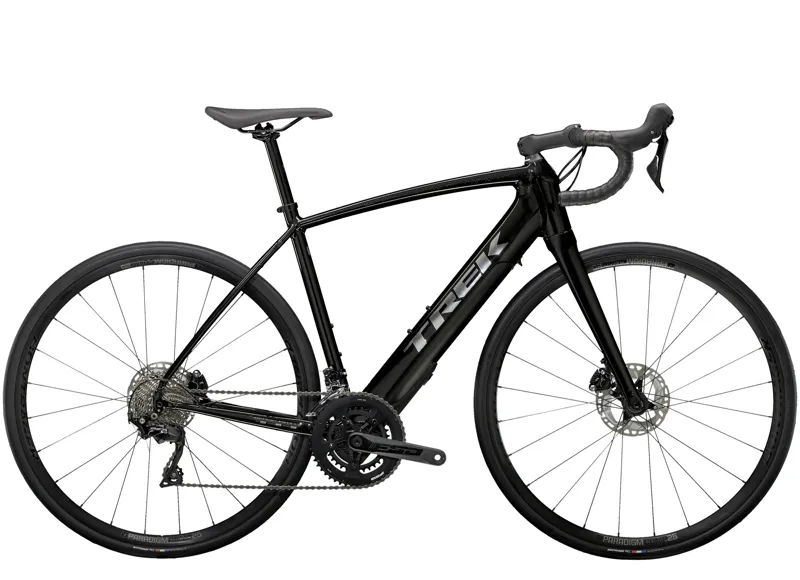 Domane alr disc frameset outlet