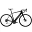 Trek Domane+ ALR Road Bike in Black