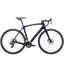 Trek Domane Sl 6 Etap Road Bike in Dark Blue