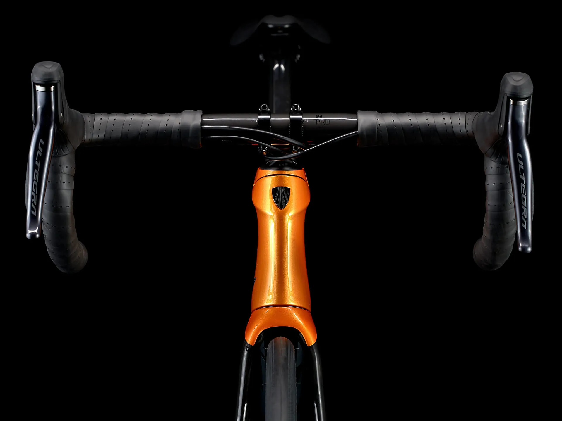 Trek emonda sl 7 etap 2021 2025