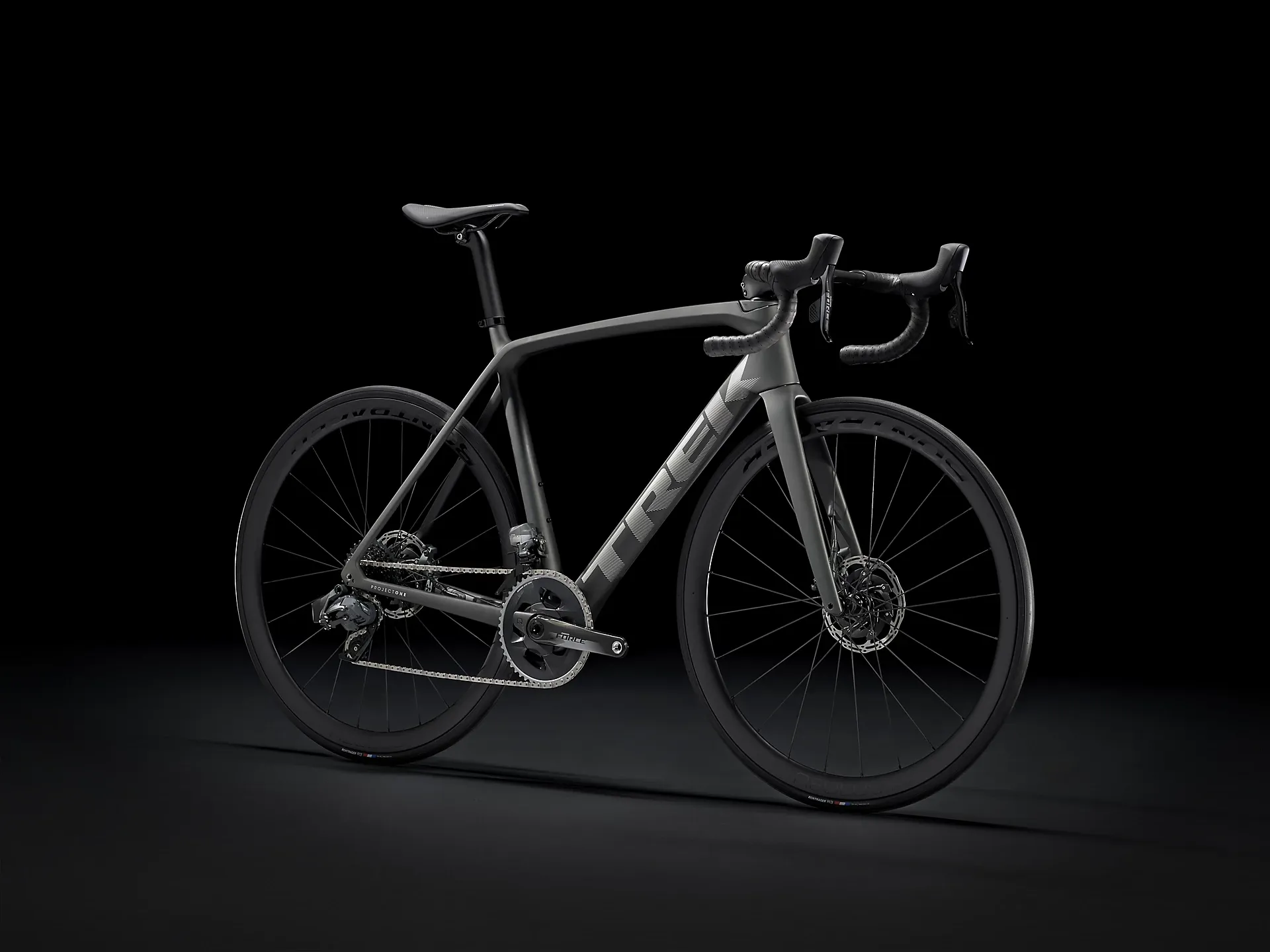 Trek émonda slr 6 outlet