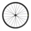 Mavic Cosmic SL 32 Disc Carbon Road Wheel - Rear