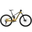 Trek Fuel EX 5 Mountain Bike in Yellow
