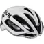 Kask Protone Road Helmet White