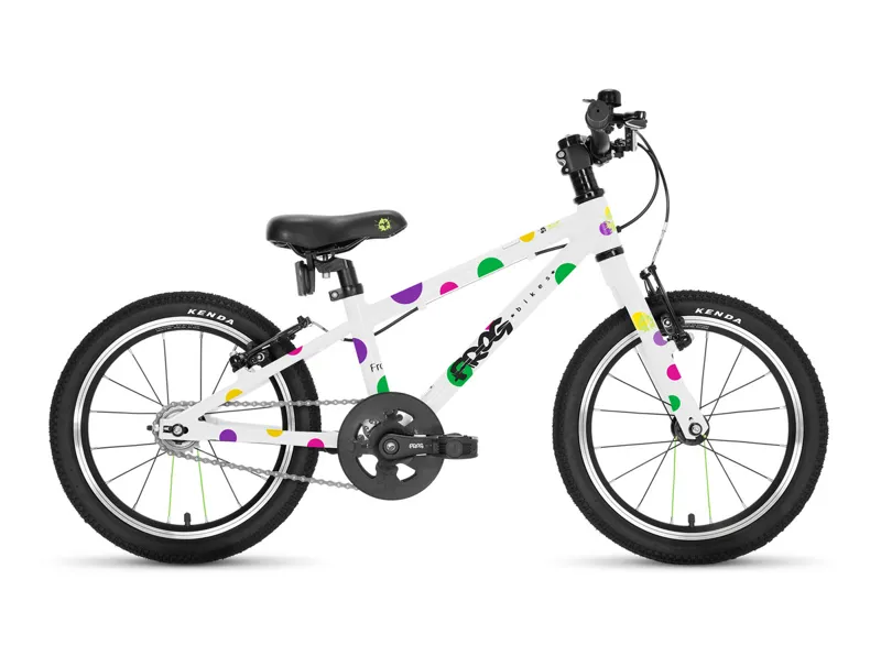 Frog 44 Kids Bike-5