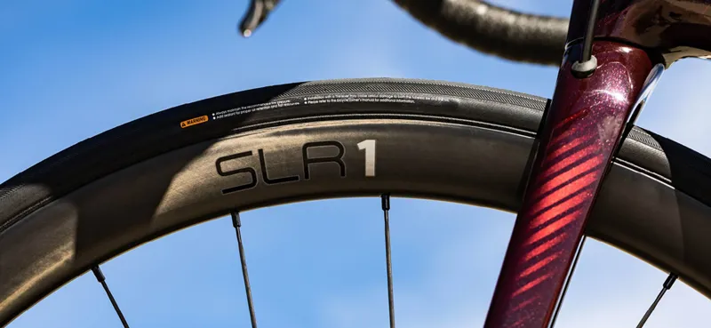  Liv Langma Advanced Pro 0 Disc Road Bike in Carbon Smoke-2