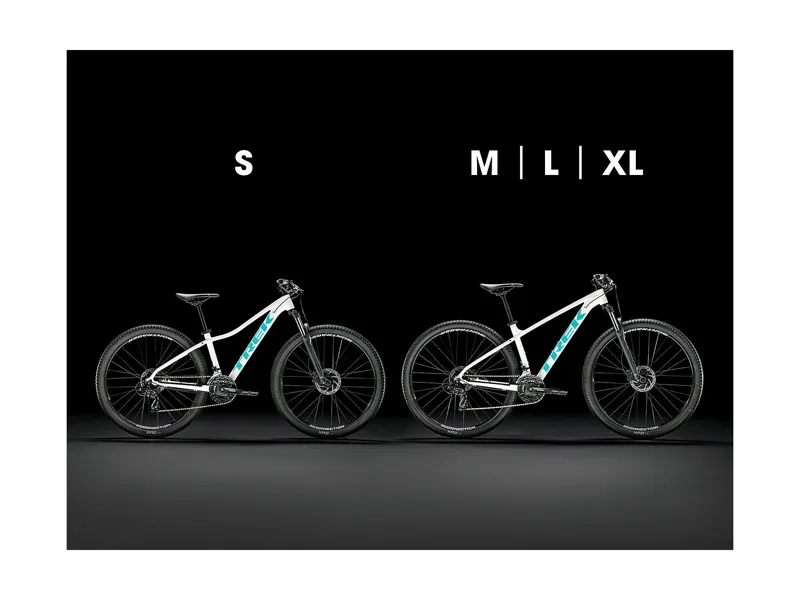 2021 trek marlin 5 mens hardtail mountain bike hotsell