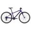  Giant ARX 26 Kids Bike in Purple