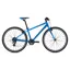  Giant ARX 26 Kids Bike in Blue