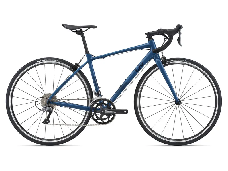 Looking for bike deals