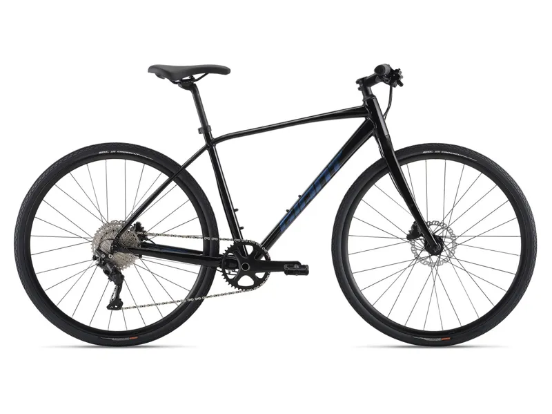 Giant escape 2024 disc 2017