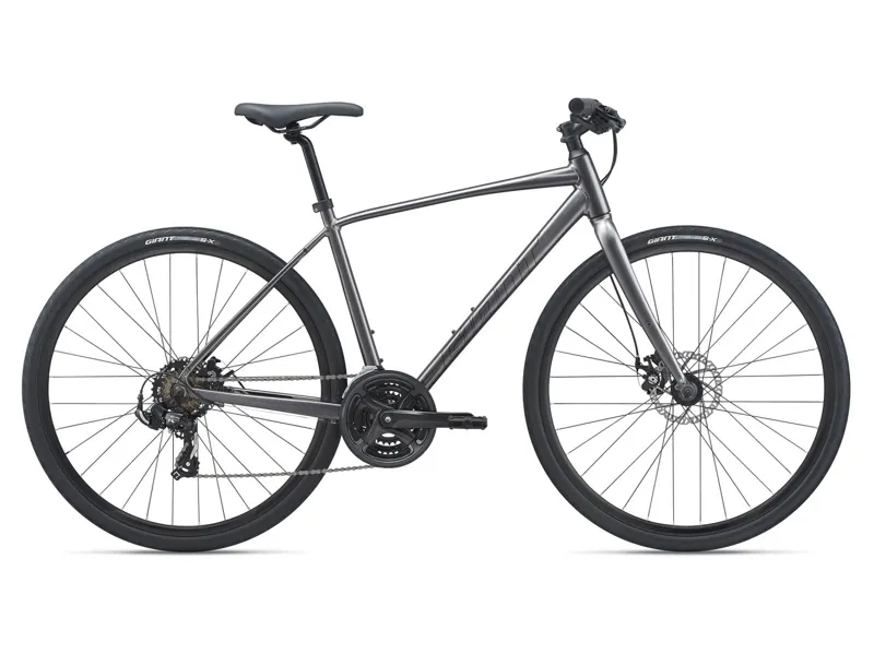 Hybrid disc bike outlet