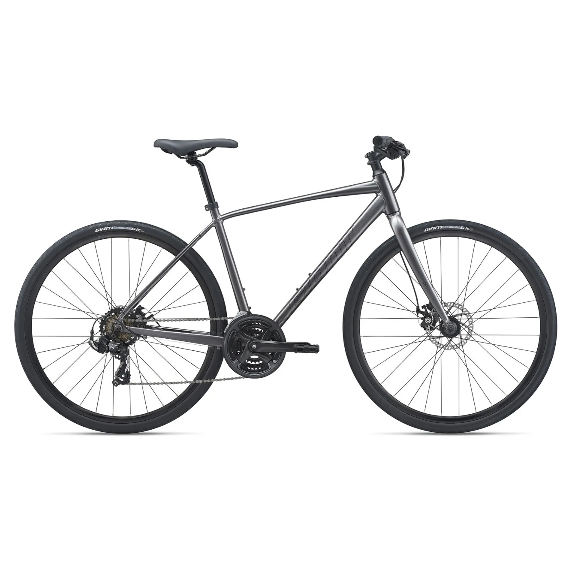big tire electric bicycle VIVI Electric Bike Long Range Fat Tire Electric Bike