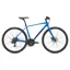  Giant Escape 3 Disc Hybrid Bike in Blue 