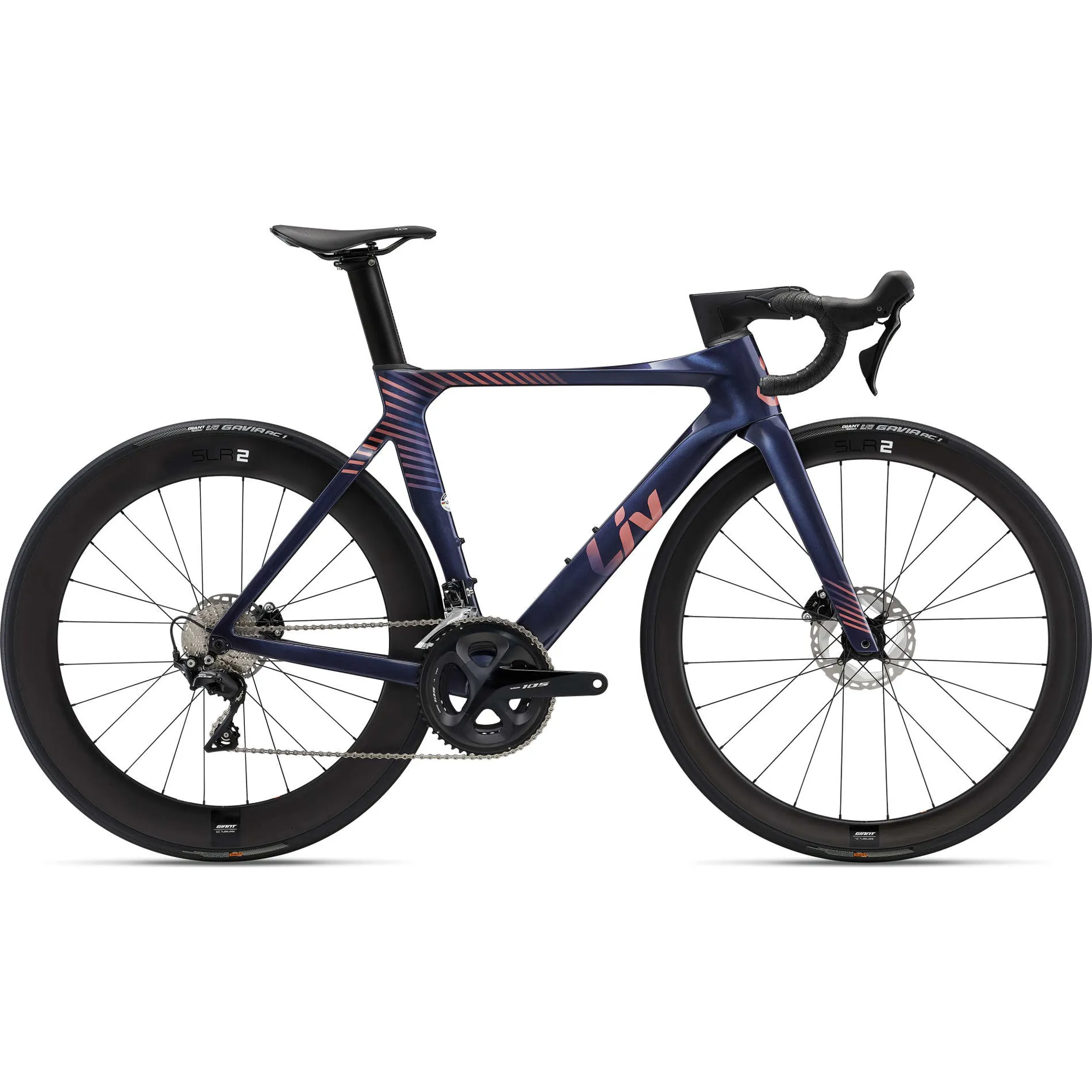 Road Bike Gumtree Bike Wheels Road Bike Gumtree Liv Bike Giant Liv