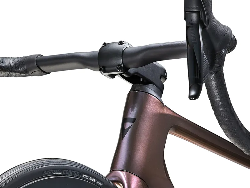 Giant Propel Advanced 1 2023 Road Bike in Orion Nebula-5