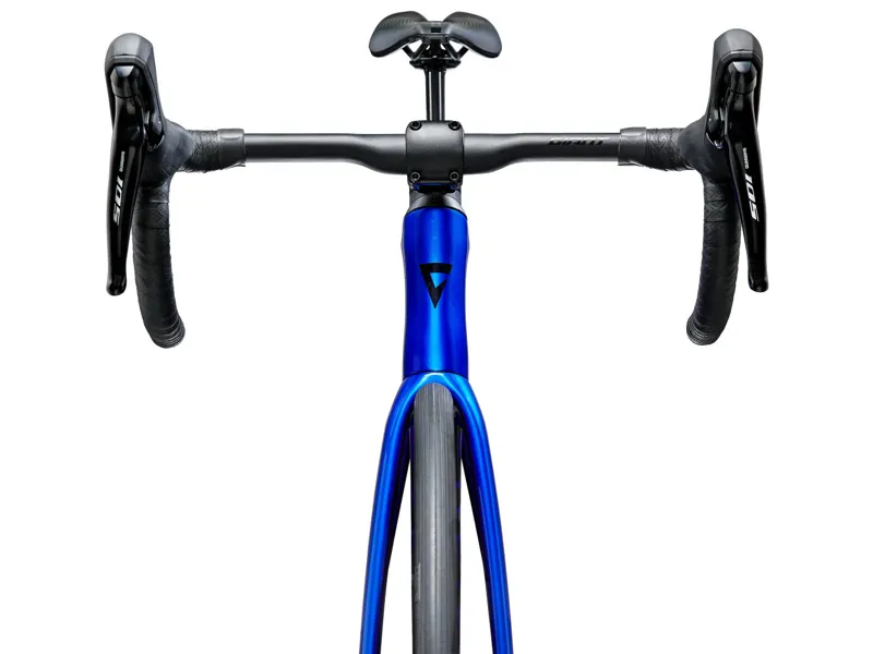 2023 Giant Propel Advanced 2 Cobalt-2