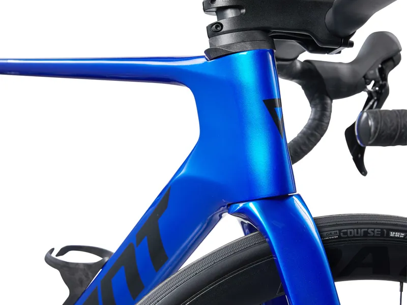 2023 Giant Propel Advanced 2 Cobalt-3