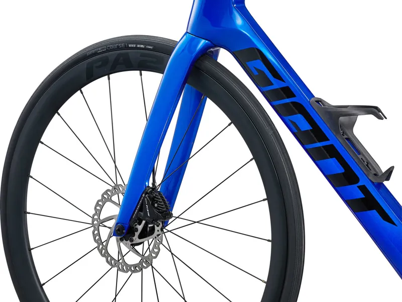 2023 Giant Propel Advanced 2 Cobalt-4