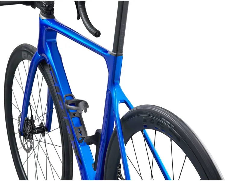 2023 Giant Propel Advanced 2 Cobalt-6