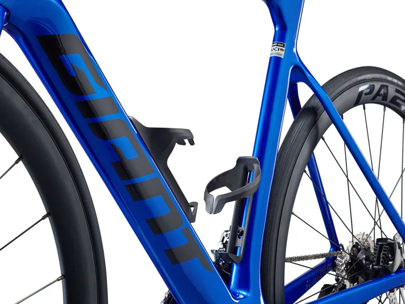2023 Giant Propel Advanced 2 Cobalt-7