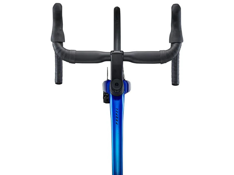 2023 Giant Propel Advanced 2 Cobalt-8
