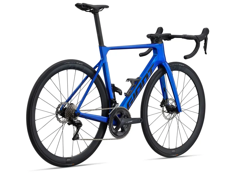 2023 Giant Propel Advanced 2 Cobalt-9