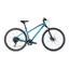 Whyte Malvern V3 Womens Hybrid Bike in Blue