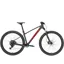 Trek Marlin 5 Gen 3 XC Mountain Bike in Matte Dnister Black