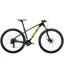 Trek Marlin 5 Mountain Bike in Blue