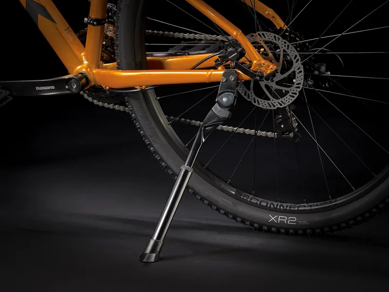 Trek marlin shop 5 2021 orange