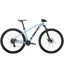  Trek Marlin 5 Mountain Bike in Blue