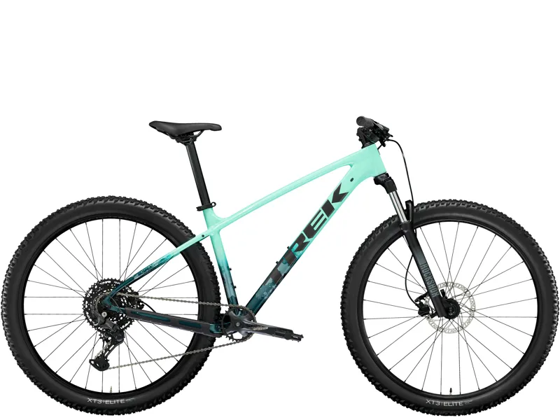 Trek 6800 sales mountain bike