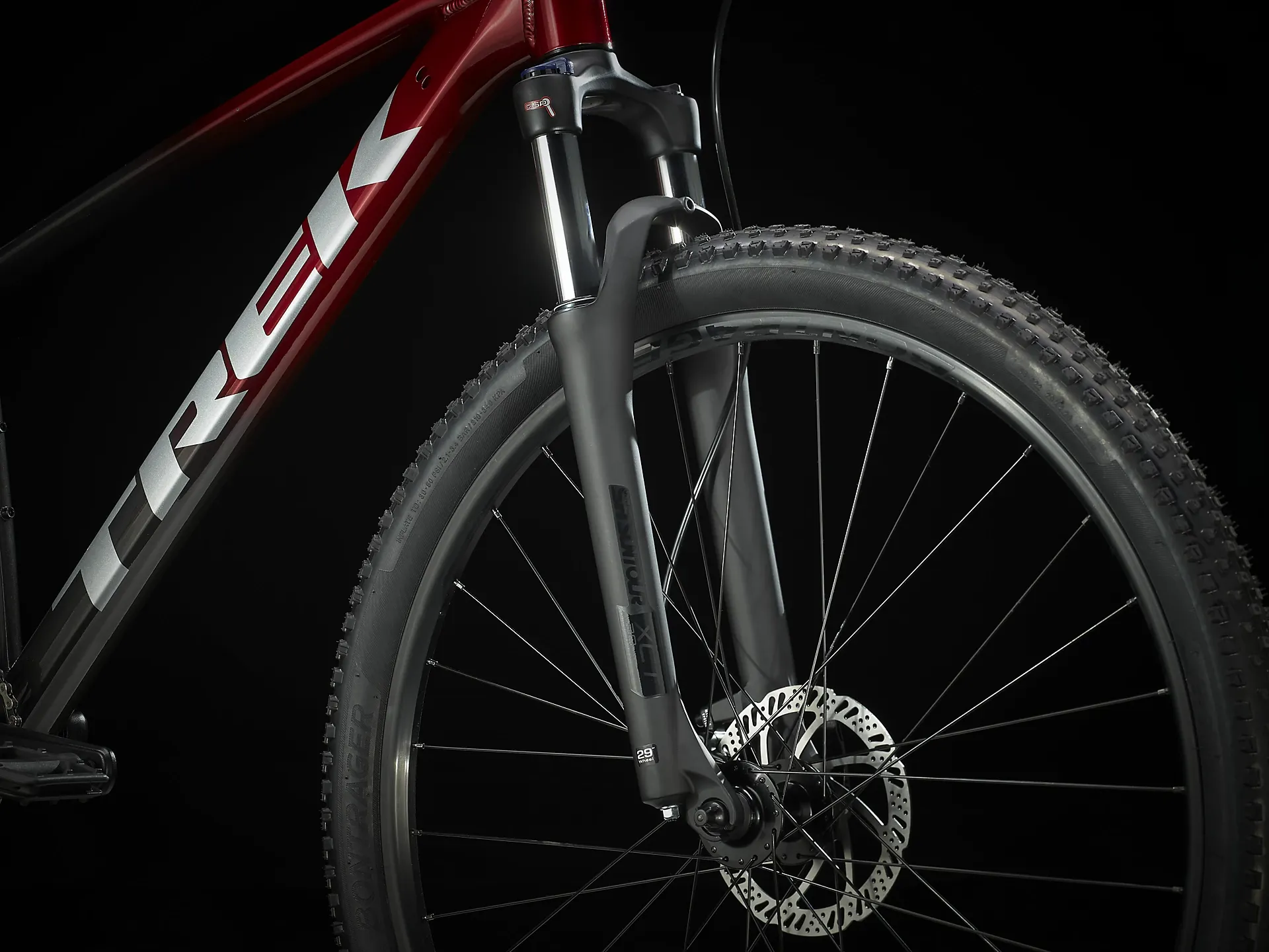 Trek marlin 6 13.5 discount