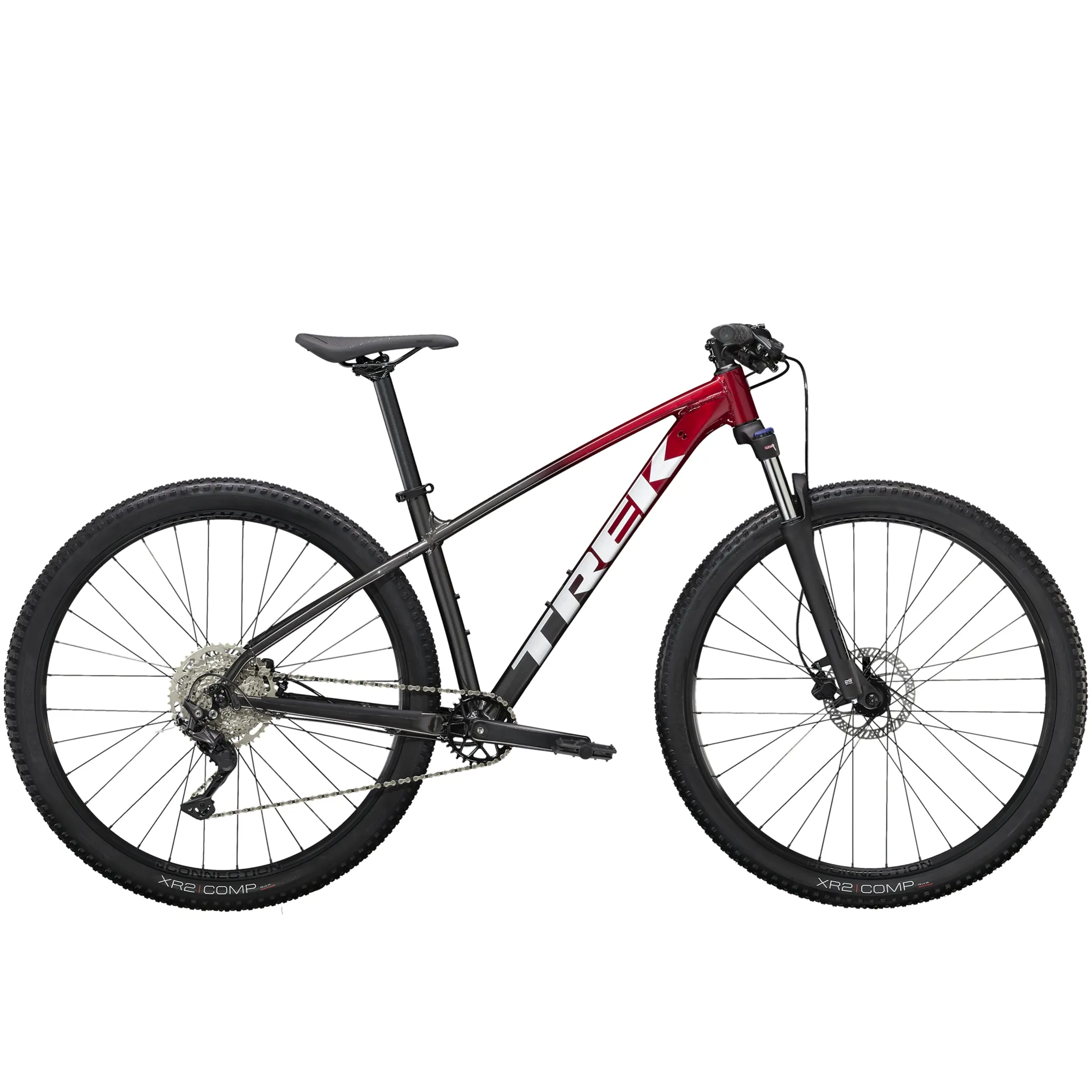 trek marlin 6 bicycle Marlin+6, XL, Matte Keswick Green With versatile trail geometry and Smart Wheel Sizing Trek Marlin 6 - CAMDEN
