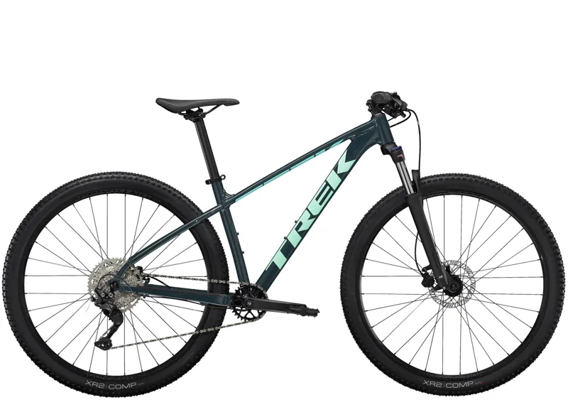trek marlin 6 near me