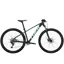 Trek Marlin 6 Mountain Bike in Blue