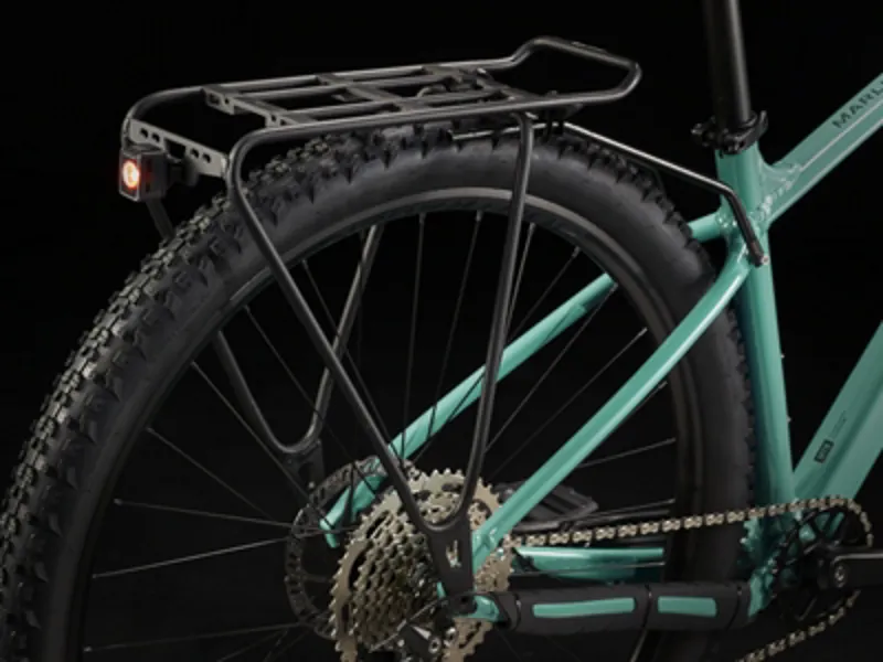 Marlin 6 Gen 3 2023 Hardtail 