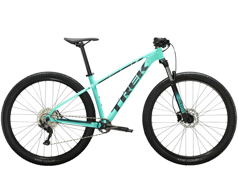 Trek mtb marlin best sale 7