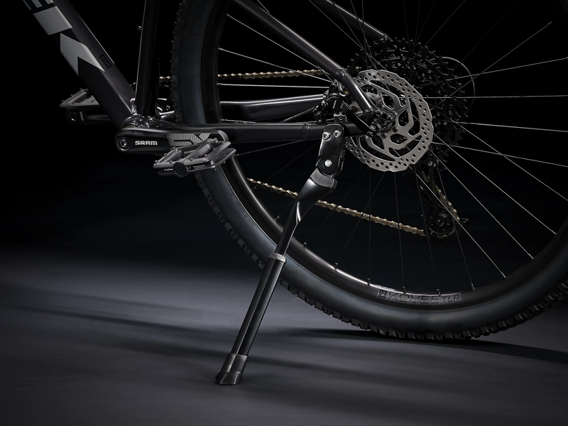 Trek Marlin 8 Mountain Bike in Blue-8