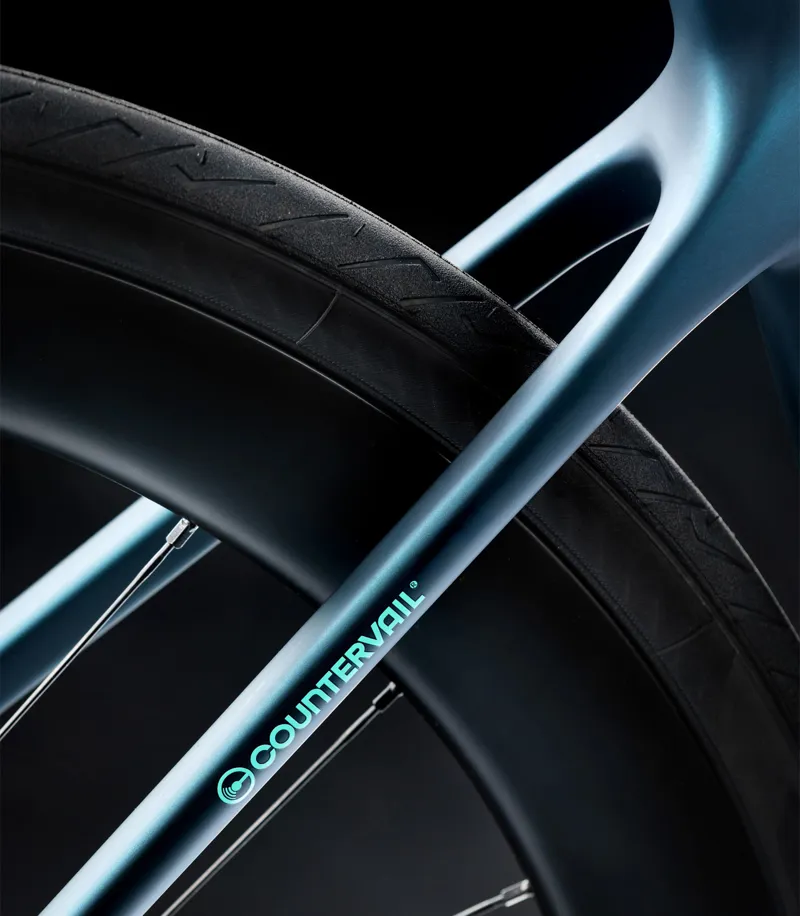 2026 Bianchi Infinito Pro Di2 53cm-1