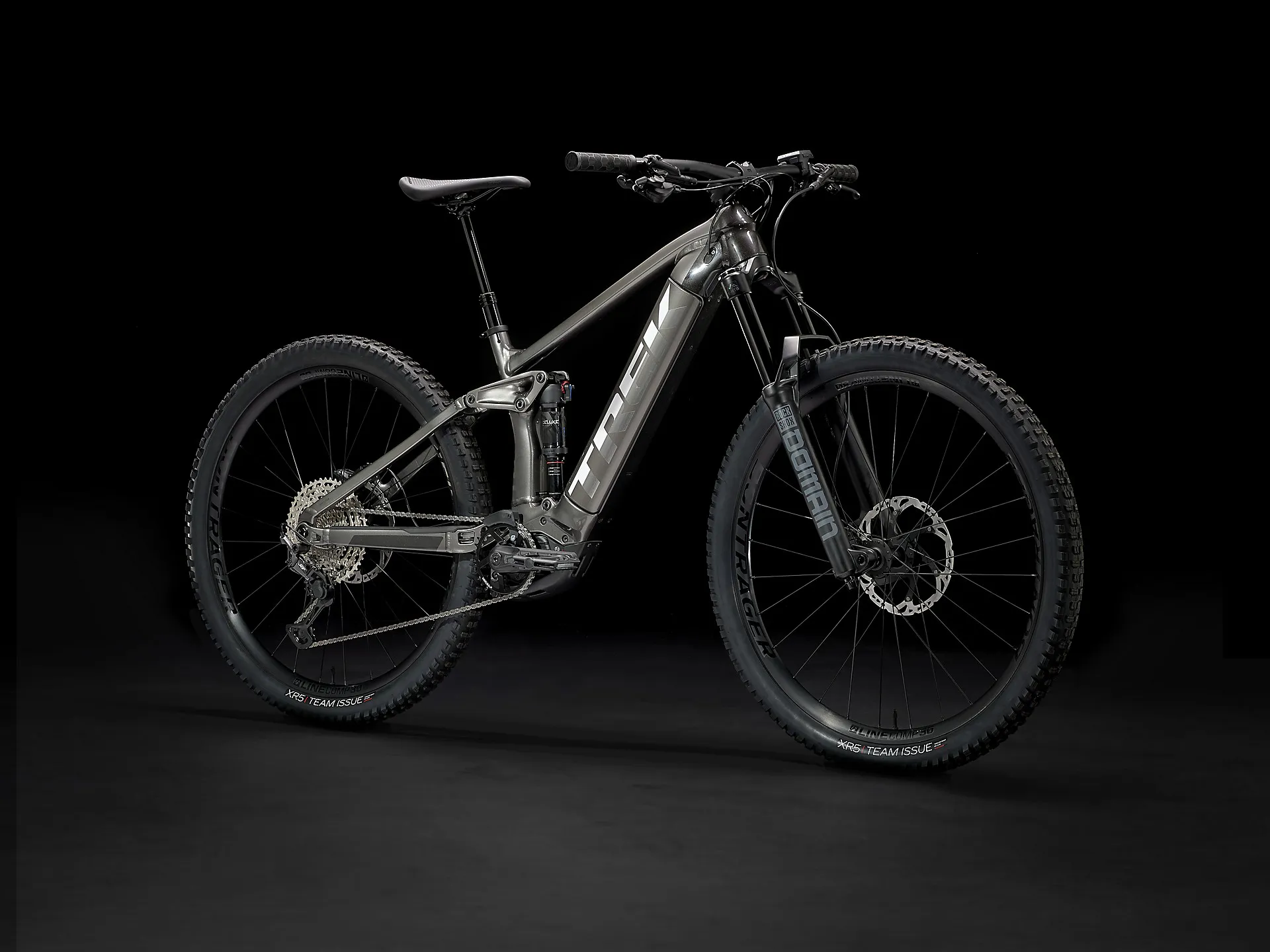 Trek 2900 mountain bike shop