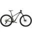  Trek Roscoe 7 Mountain Bike in Trek Black