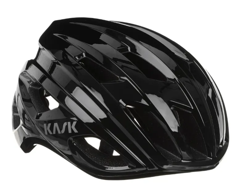 Kask Mojito3 Black