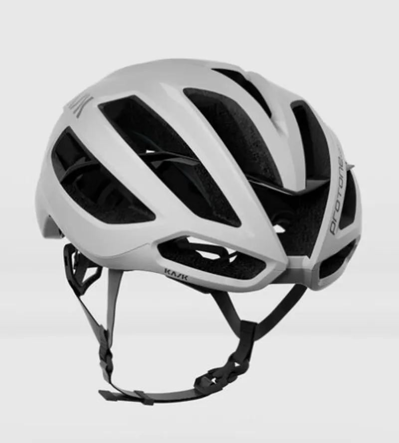 Kask Protone WG11 Icon White Medium