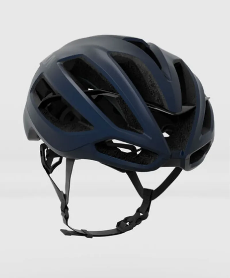 Kask Protone Icon WG11 Blue Matt LGE