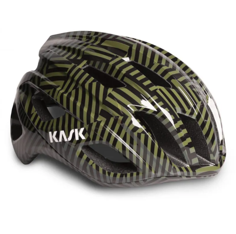 Kask Mojito 3 Camo Helmet 