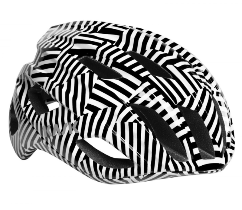 Kask Mojito 3 Camo Helmet -1
