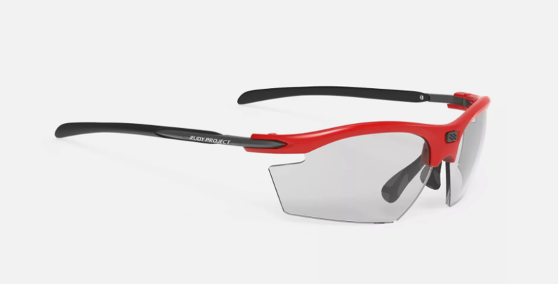 Rudy Project Rydon Glasses  - Impact X Lens-1