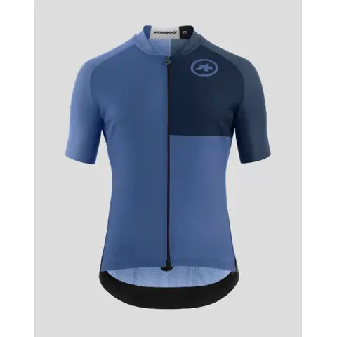 Bontrager 2020 Circuit Ltd Trek Branded Cycling Jersey In Cobra Blood Bontrager 2020 Circuit Ltd Trek Branded Cycling Jersey In Cobra Blood